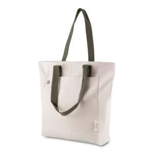 Foto Sacola CB BAC 019 Imagem Oliva (3)