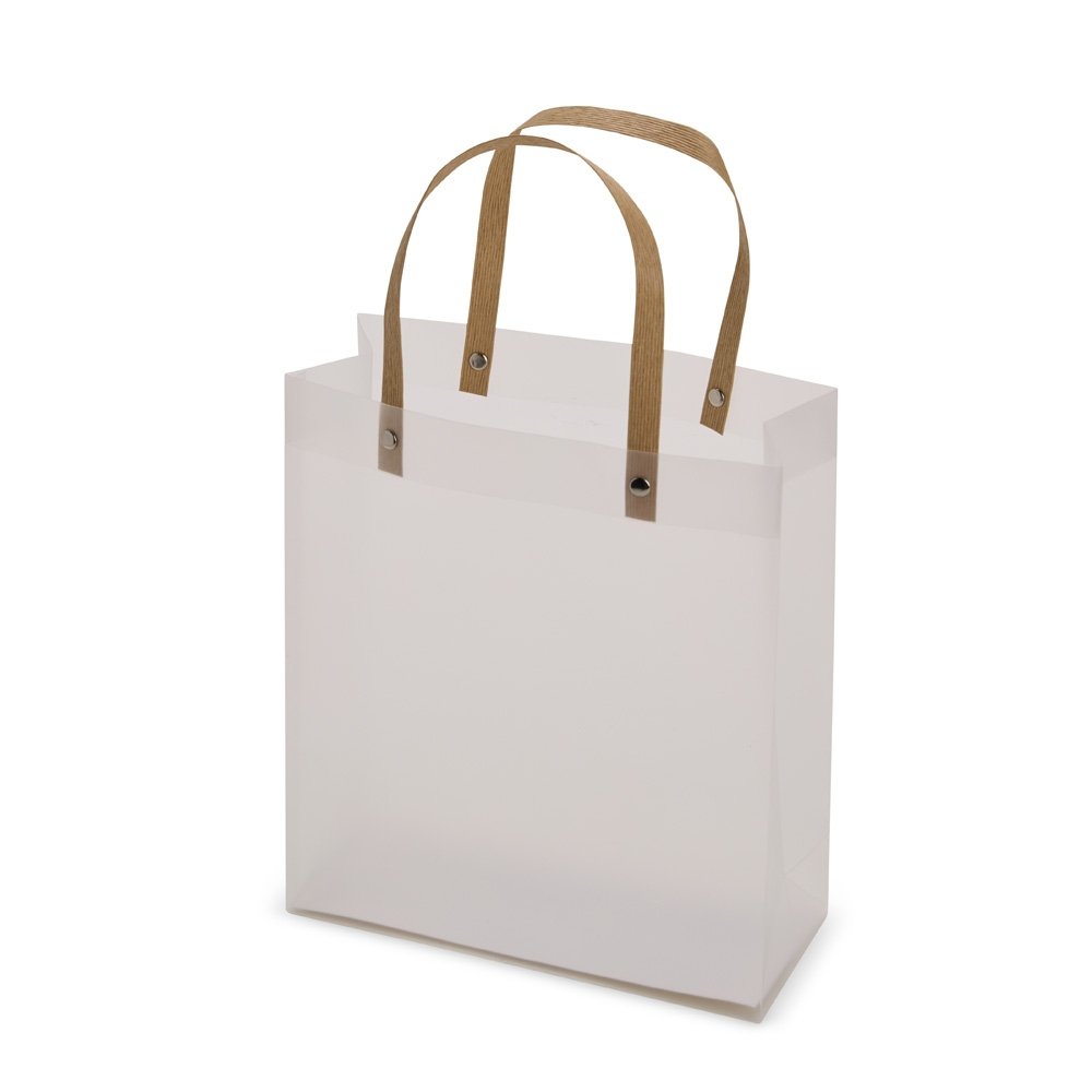 Foto Sacola Plástica CB 15391 Imagem (1) Foto Sacola Plástica CB 15391 Imagem (1)