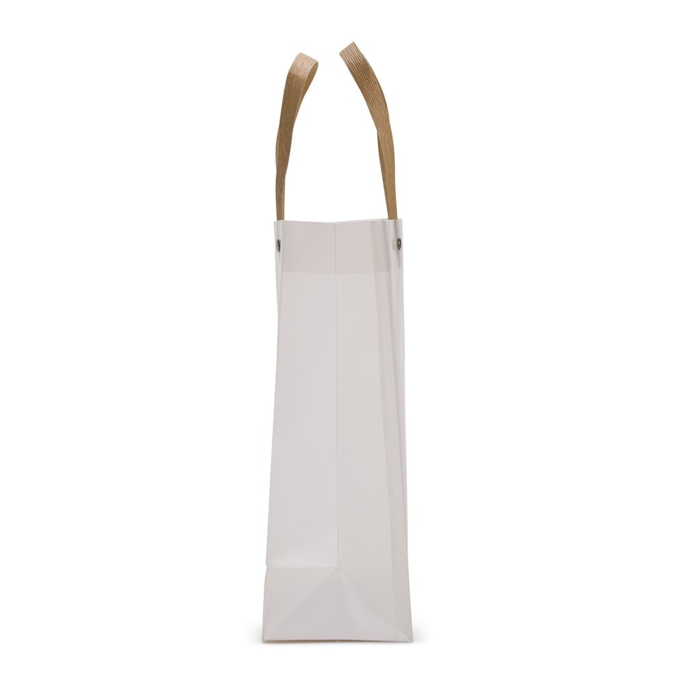 Foto Sacola Plástica CB 15391 Imagem (5) Foto Sacola Plástica CB 15391 Imagem (5)