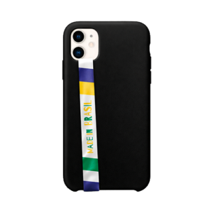 Foto Salva Celular Imagem (1)