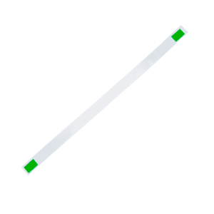 Foto Salva Celular Imagem (4)_