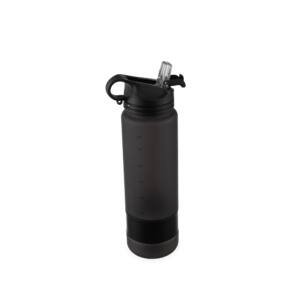 Foto Squeeze Plástico CB 2426A Imagem Preto (3)