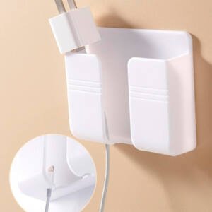 Foto Suporte Multiuso de Parede CB 21801 Imagem (3)