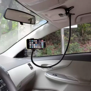 Foto Suporte para Celular CB 9858 Imagem (2)