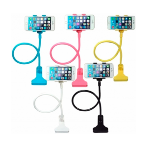 Foto Suporte para Celular CB 9858 Imagem (4)