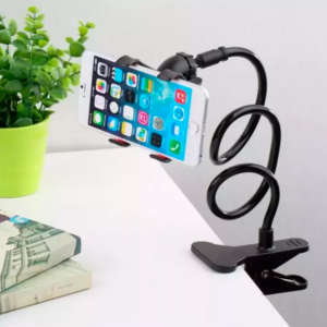 Foto Suporte para Celular CB 9858 Imagem (6)