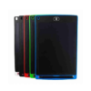 Foto Tablet Infantil 12 Polegadas CB 34826 Imagem (1)