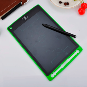 Foto Tablet Infantil 12 Polegadas CB 34826 Imagem (4)