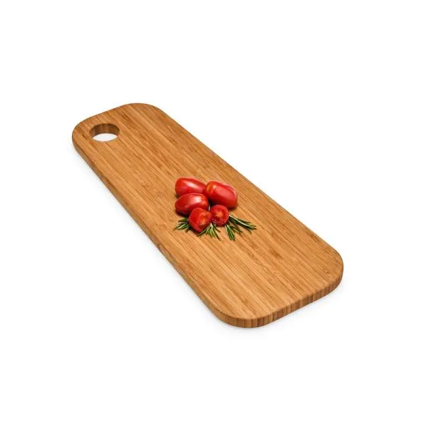 Foto Tábua CB TA-50003 Imagem (2) Foto Tábua CB TA-50003 Imagem (2)