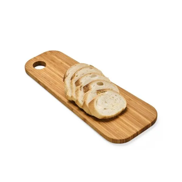 Foto Tábua CB TA-50003 Imagem (3) Foto Tábua CB TA-50003 Imagem (3)