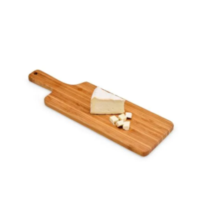 Foto Tábua CB TA-51003 Imagem (3)