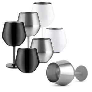 Foto Taça Térmica CB CO 9700 Imagem