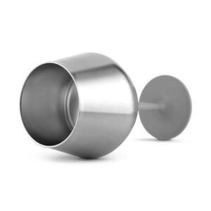 Foto Taça Térmica CB CO 9700 Imagem Prata (3)