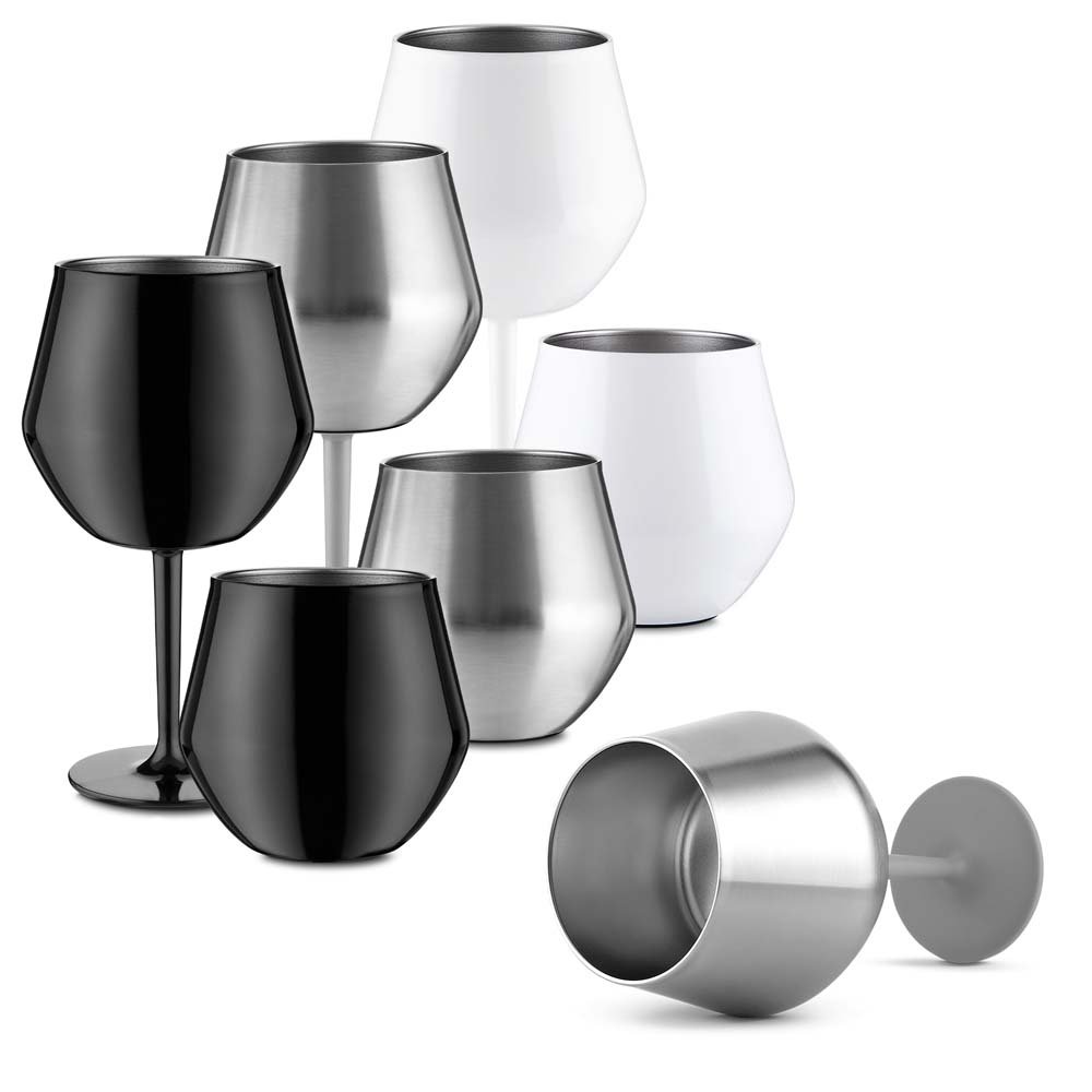 Foto Taça Térmica CB CO 9700 Imagem Foto Taça Térmica CB CO 9700 Imagem