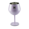 Foto Taça Térmica Stanley 414ml Imagem Lift Sour Grape Gloss (1)