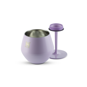 Foto Taça Térmica Stanley 414ml Imagem Lift Sour Grape Gloss (2)