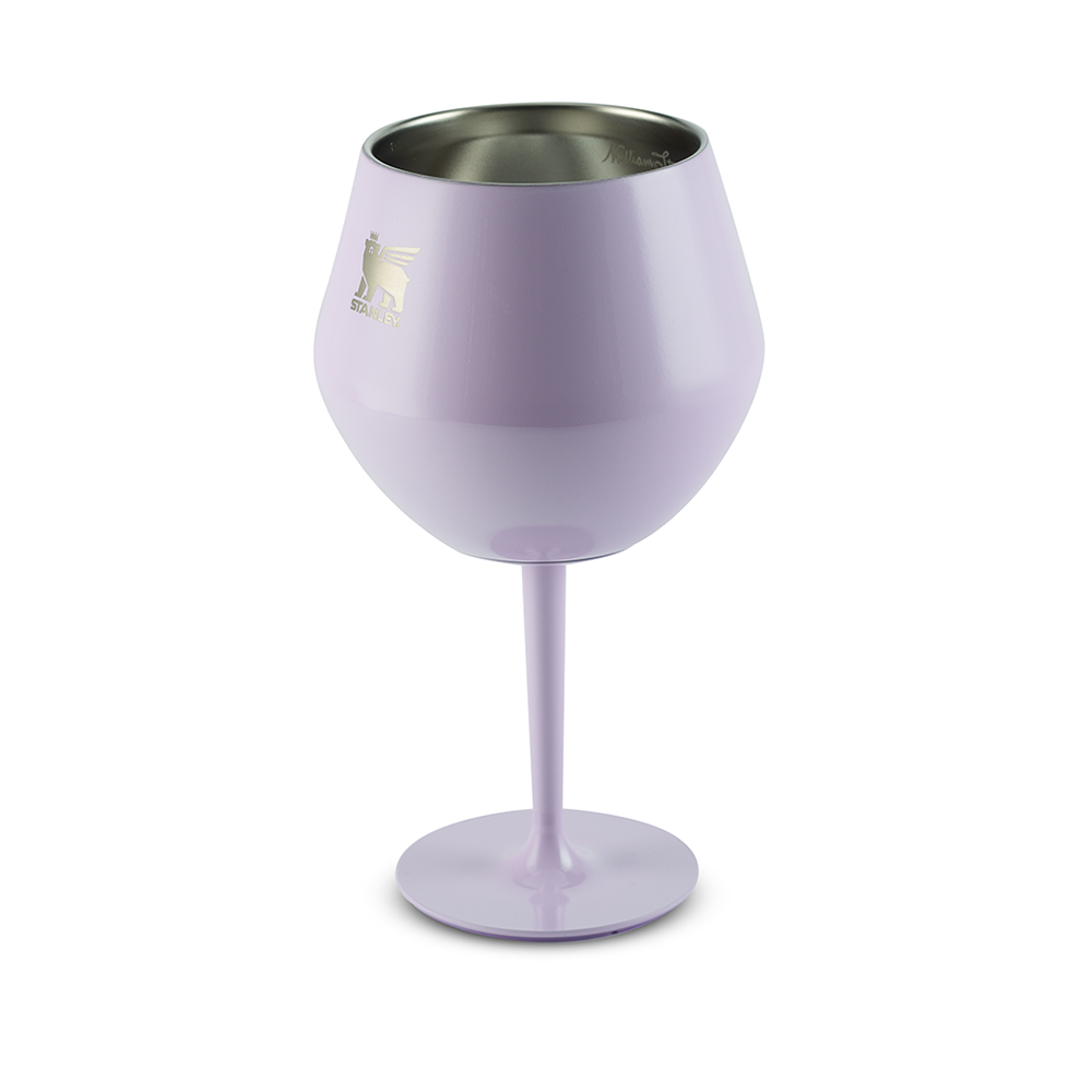 Foto Taça Térmica Stanley 414ml Imagem Lift Sour Grape Gloss (4) Foto Taça Térmica Stanley 414ml Imagem Lift Sour Grape Gloss (4)