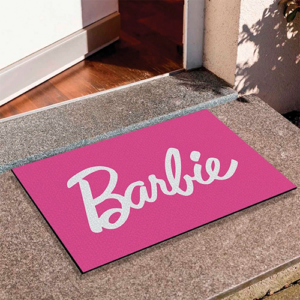 Foto Tapete Capacho em Neoprene Imagem (4)