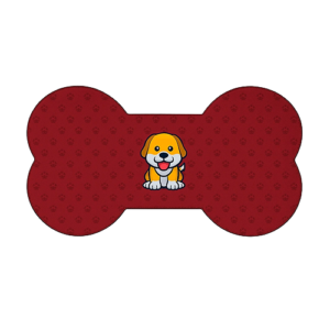 Foto Tapete Pet Imagem (3)