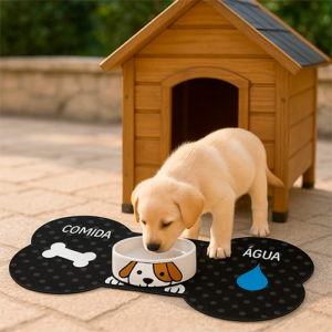 Foto Tapete Pet Imagem (4)