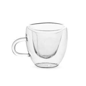 Foto Xícara CB 15360 Imagem (1)