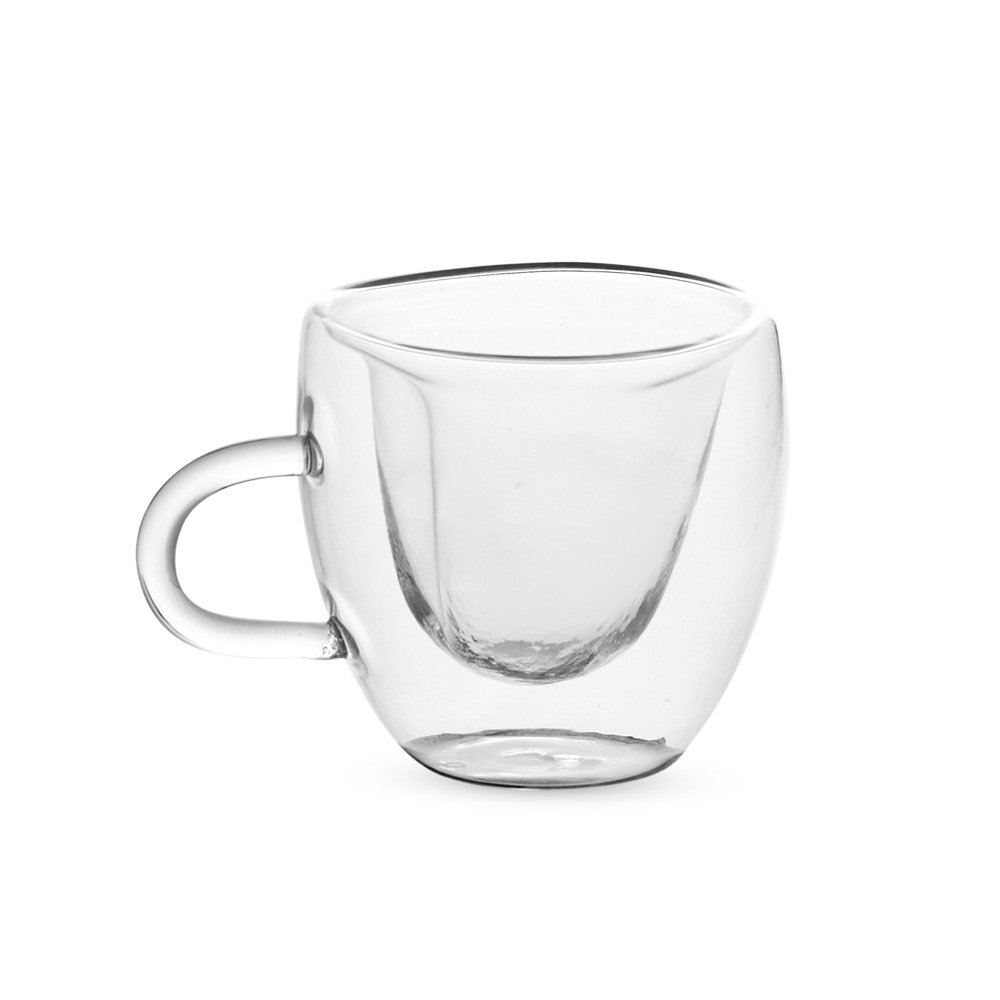 Foto Xícara CB 15360 Imagem (1) Foto Xícara CB 15360 Imagem (1)