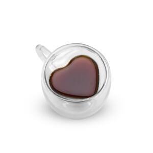 Foto Xícara CB 15360 Imagem (2)