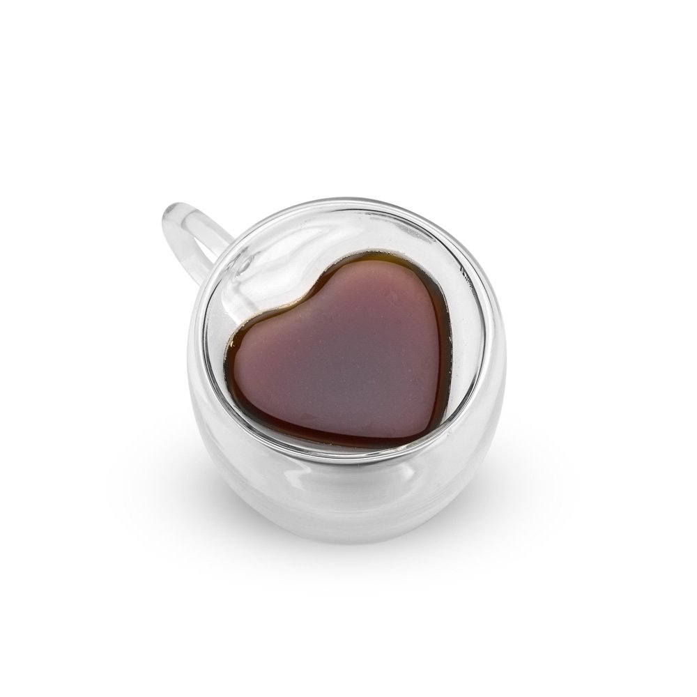 Foto Xícara CB 15360 Imagem (2) Foto Xícara CB 15360 Imagem (2)