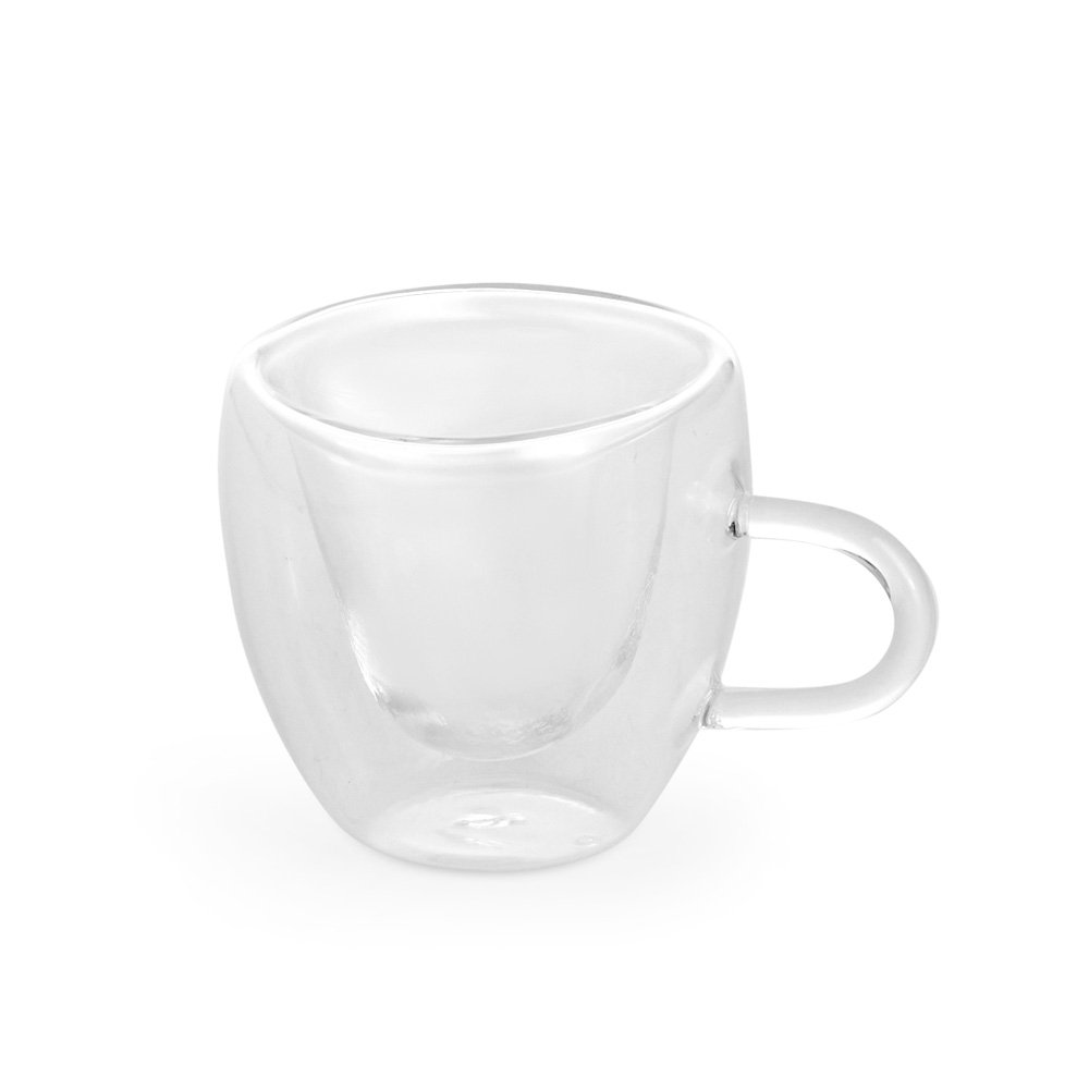 Foto Xícara CB 15360 Imagem (3) Foto Xícara CB 15360 Imagem (3)