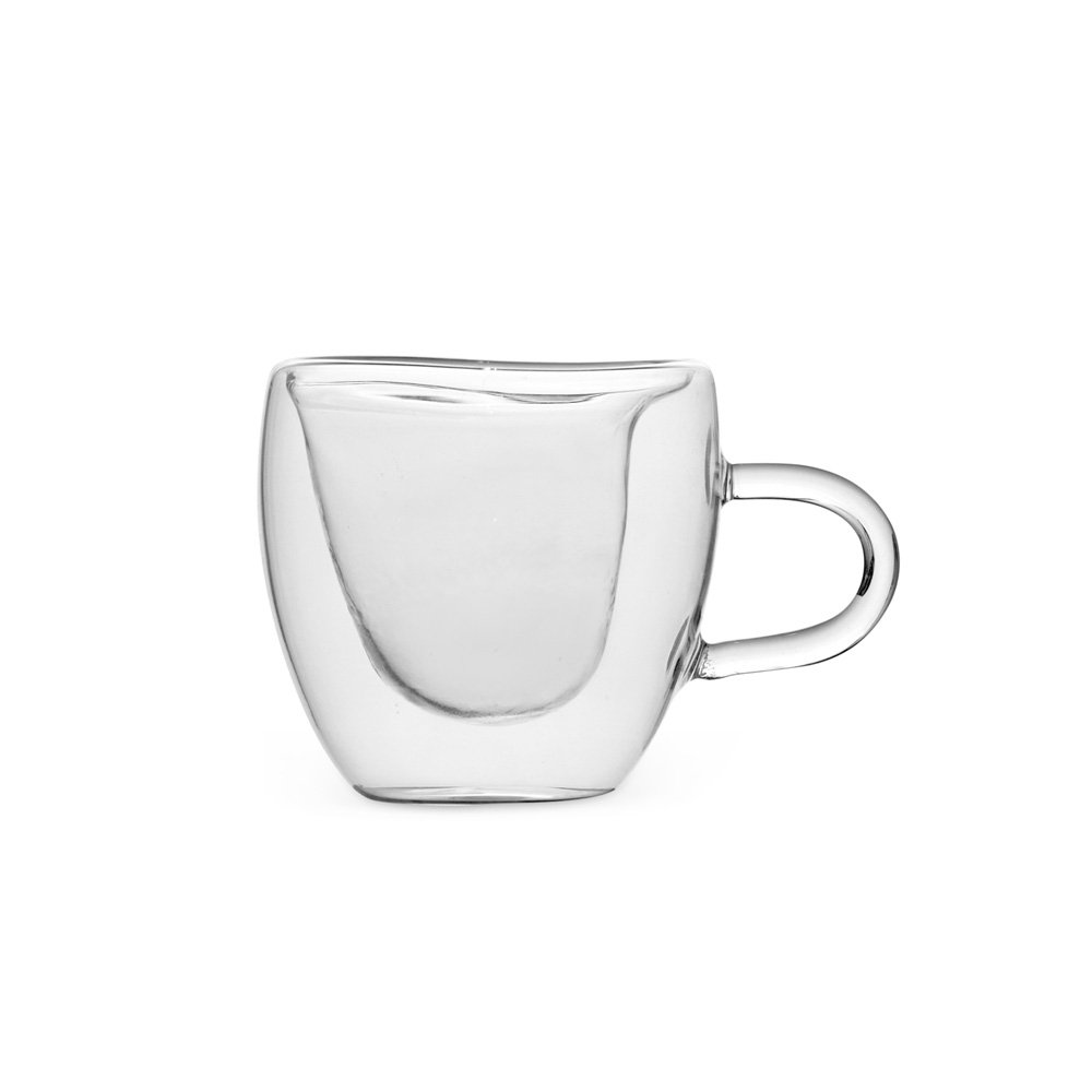 Foto Xícara CB 15360 Imagem (4) Foto Xícara CB 15360 Imagem (4)