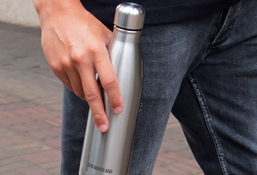 FOTO_BANNER_PAGINA-INICIAL_1