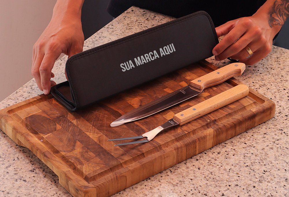 FOTO_BANNER_PAGINA-INICIAL_2