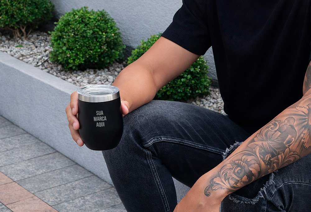 FOTO_BANNER_PAGINA-INICIAL_3