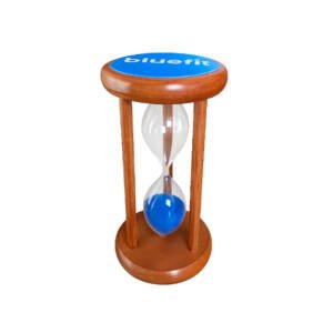 Foto Ampulheta CB 0005 Imagem (4)