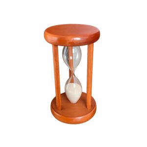 Foto Ampulheta CB 0716 Imagem (1)