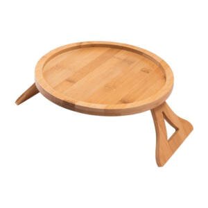 Foto Bandeja CB 7351 Imagem (1)