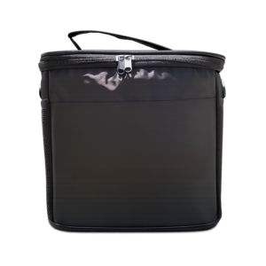 Foto Bolsa Térmica 10 Litros CB 010 Imagem (5)