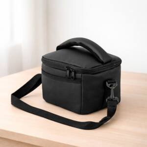 Foto Bolsa Térmica CB 15430 Imagem (2)