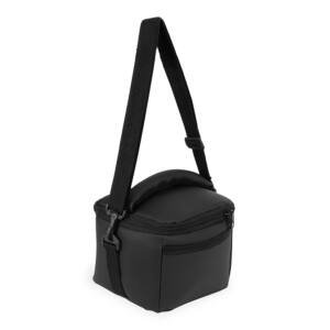 Foto Bolsa Térmica CB 15430 Imagem (4)