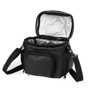 Foto Bolsa Térmica CB 15431 Imagem (3)