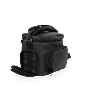 Foto Bolsa Térmica CB 15431 Imagem (5)