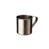 Foto Caneca Inox CB 15389 Imagem (1)
