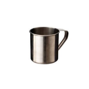 Foto Caneca Inox CB 15389 Imagem (1)