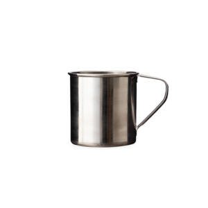 Foto Caneca Inox CB 15389 Imagem (4)