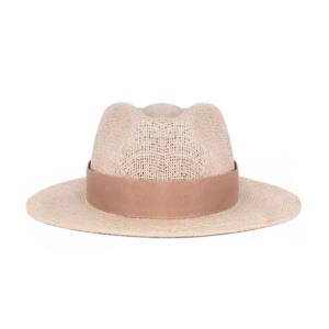 Foto Chap&eacute;u de Juta sem Forro CB 1048 Imagem (1)