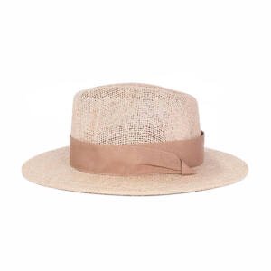 Foto Chap&eacute;u de Juta sem Forro CB 1048 Imagem (2)