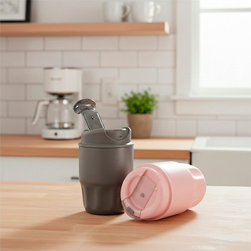 Foto Copo Térmico CB 9127 Imagem (2) Foto Copo Térmico CB 9127 Imagem (2)