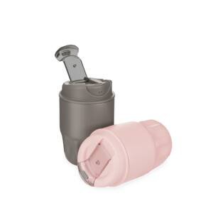 Foto Copo Térmico CB 9127 Imagem (3)