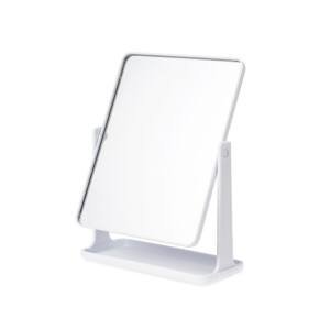 Foto Espelho de Mesa CB 19091 Imagem (1)