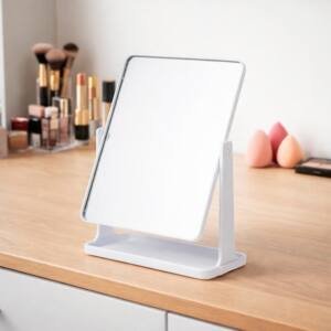 Foto Espelho de Mesa CB 19091 Imagem (2)